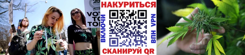 где продают   Чишмы  Бошки Шишки марихуана 
